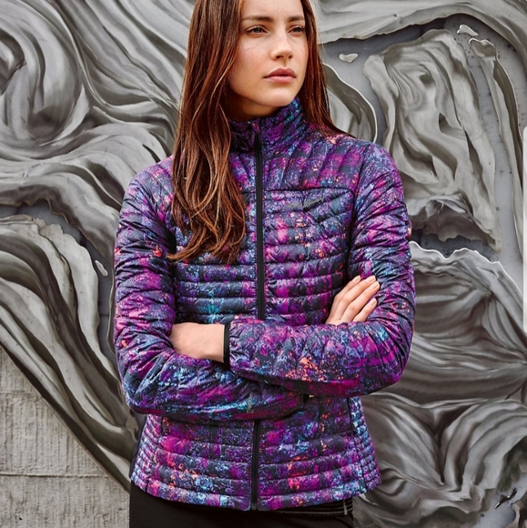 eddie bauer stormdown 800 jacket